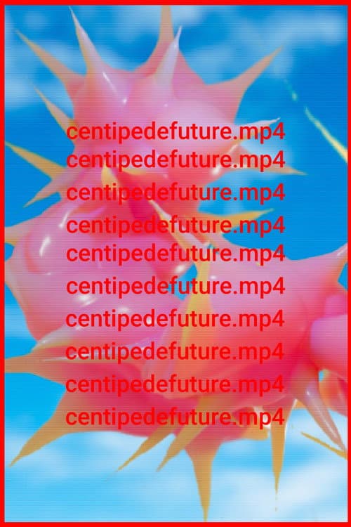 centipedefuture.mp4