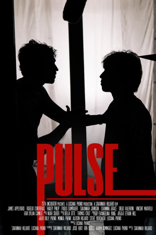 PULSE