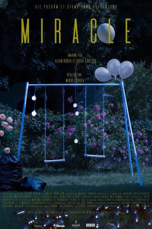 Miracle