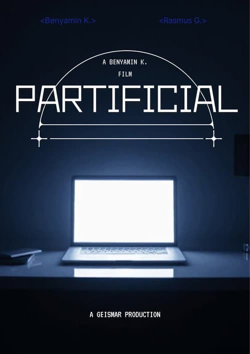 Partifical