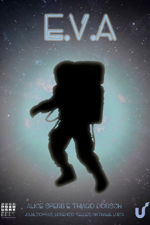 E.V.A.