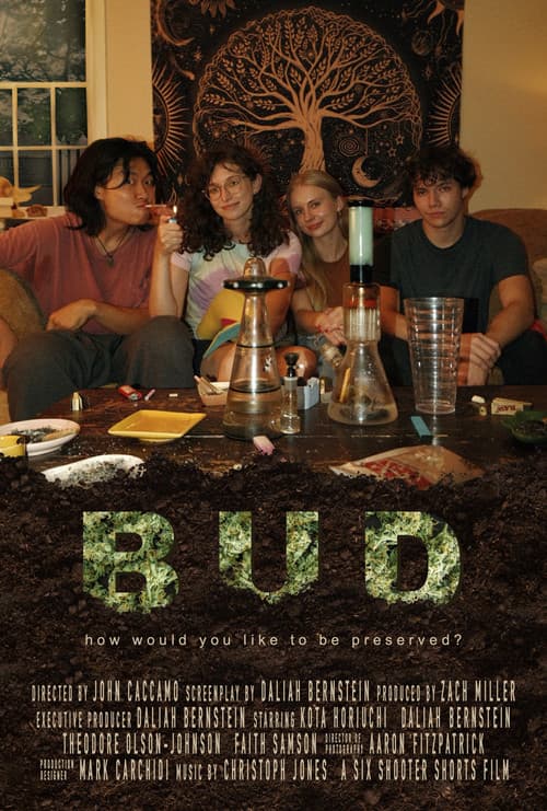 BUD