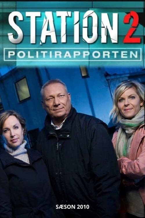 Season 1