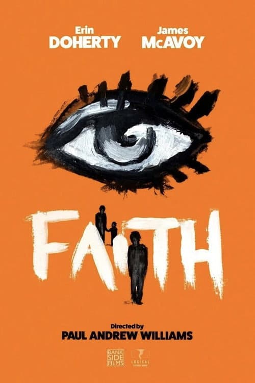 Faith