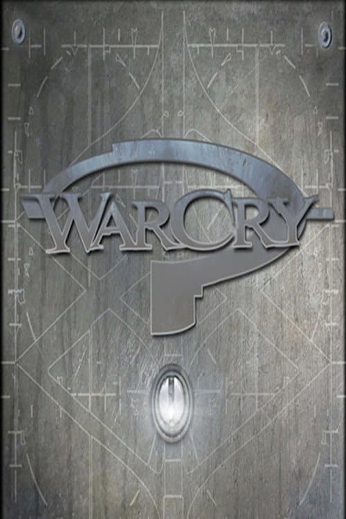 Warcry - Directo a la Luz