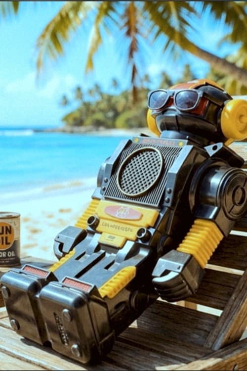 Full Charge
