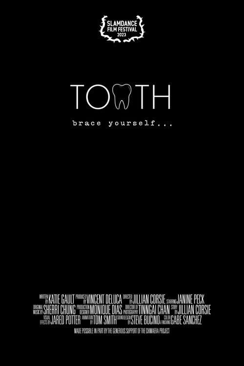Tooth