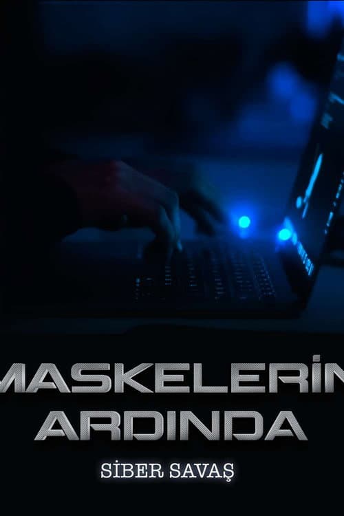 Maskelerin Ardında
