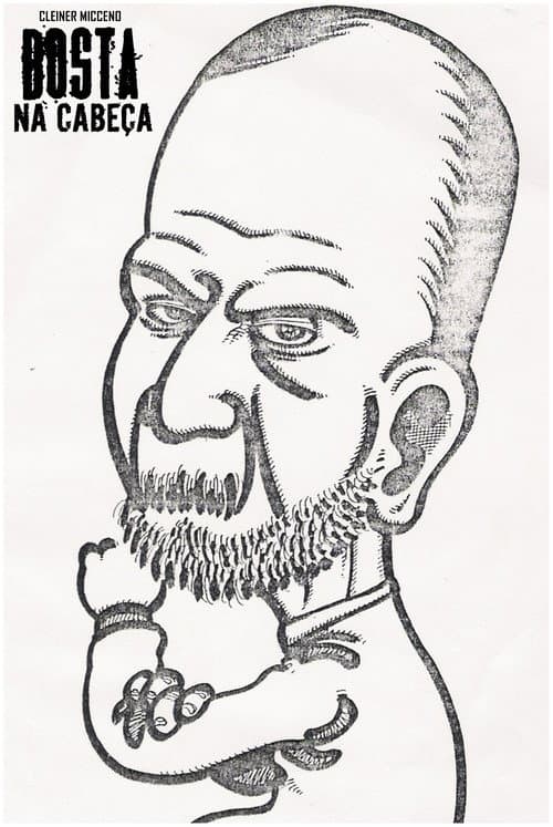 Bosta na Cabeça