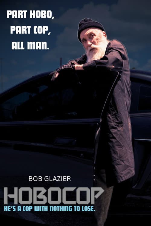 Hobocop