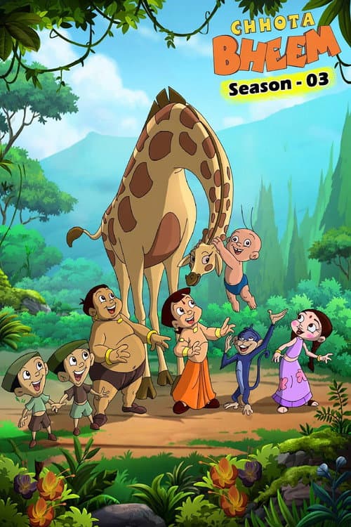 Season 3