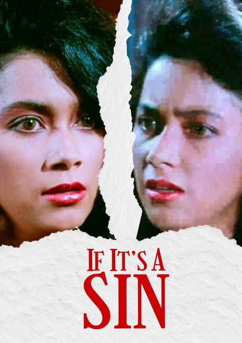 If It's A Sin