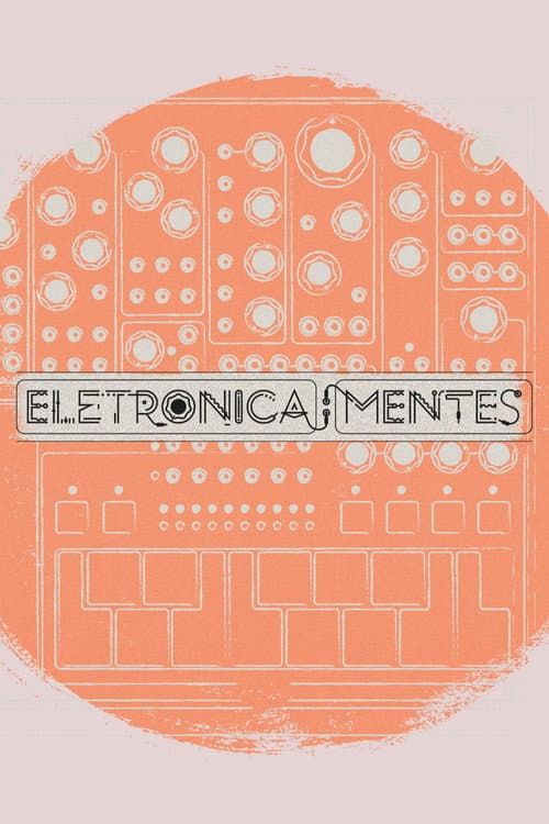 Eletronica: Mentes