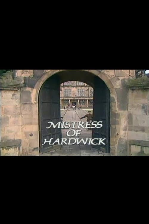 Mistress of Hardwick
