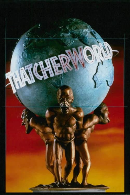 Thatcherworld