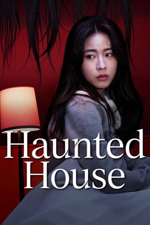 Haunted House
