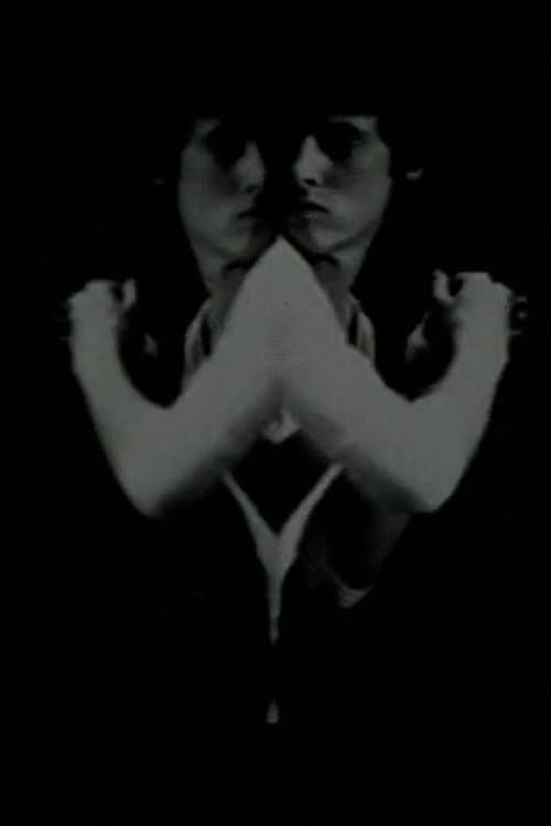 Environmental Symmetry