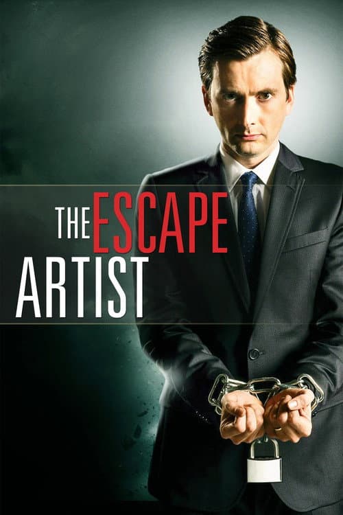 Miniseries