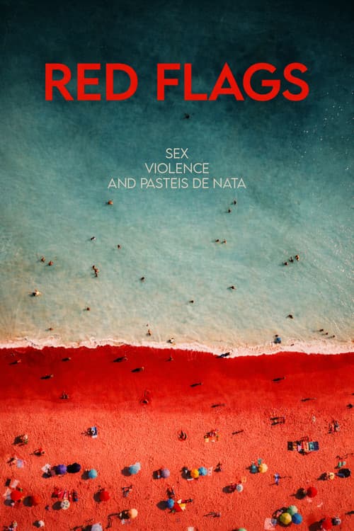 Red Flags