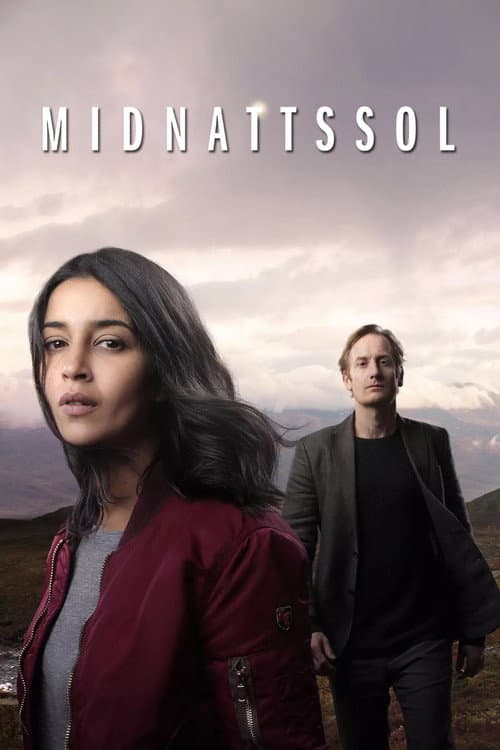 Miniseries