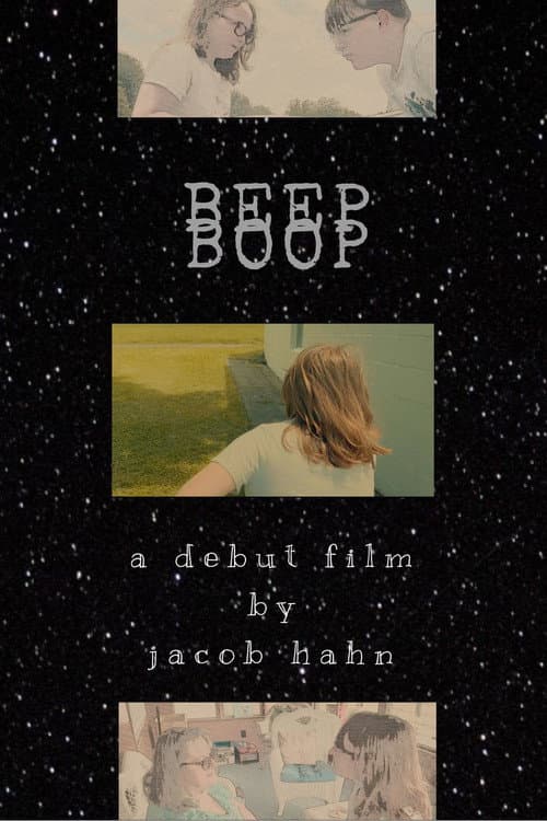 BEEPBOOP