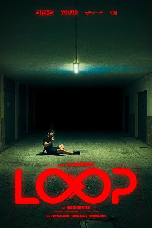 Loop