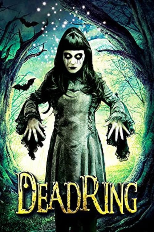 Dead Ring