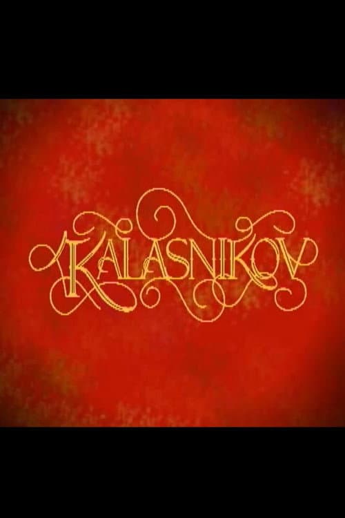 Kalashinov