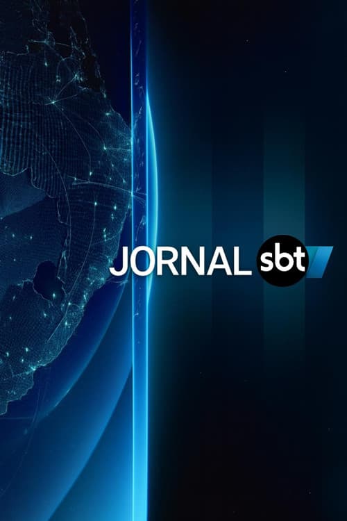 SBT Notícias