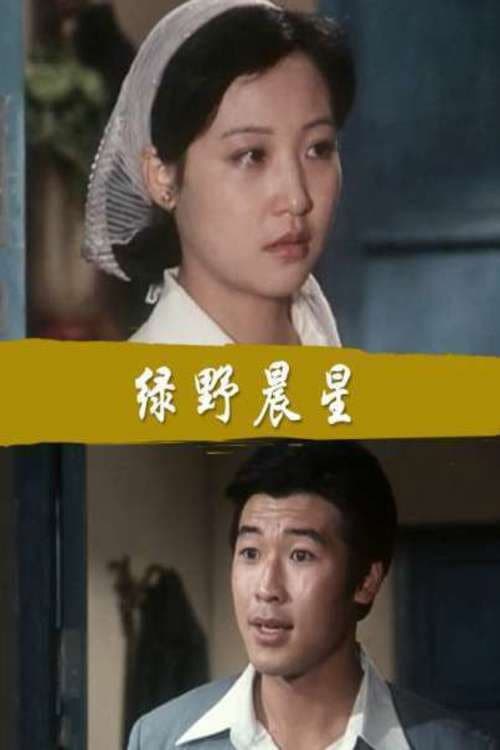 Lü Ye Chen Xing