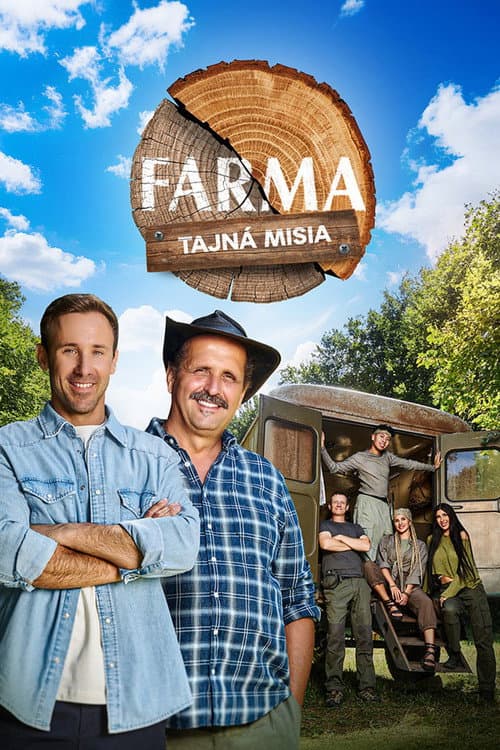 Season 16