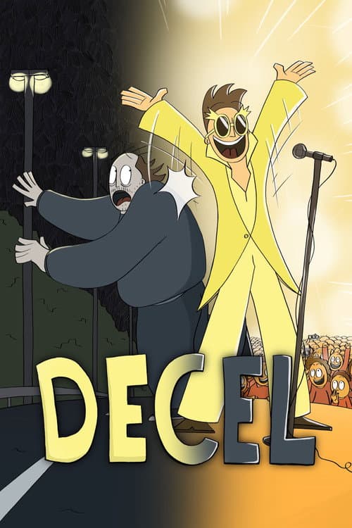 Decel