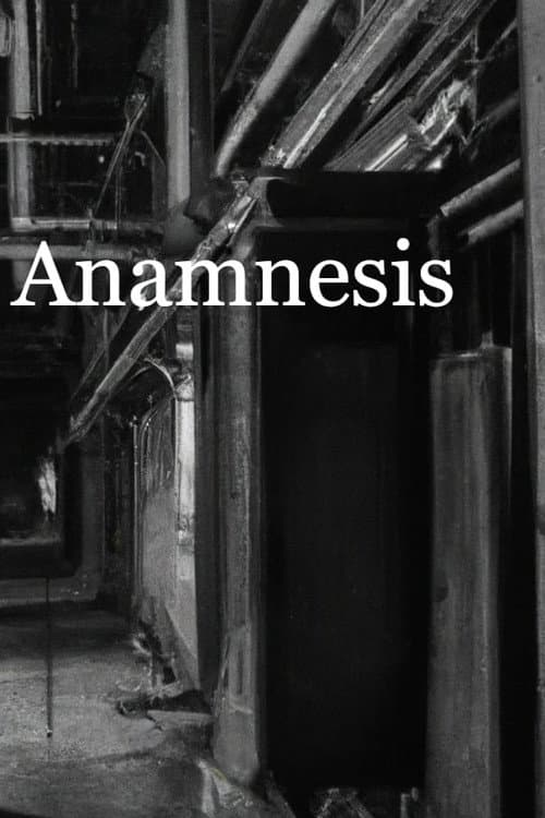 Anamnesis