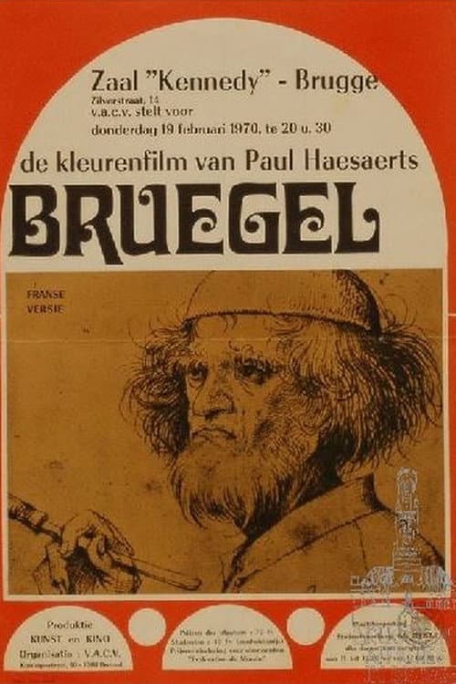 Bruegel