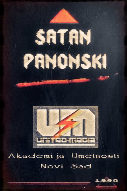 Satan Panonski: Documentary
