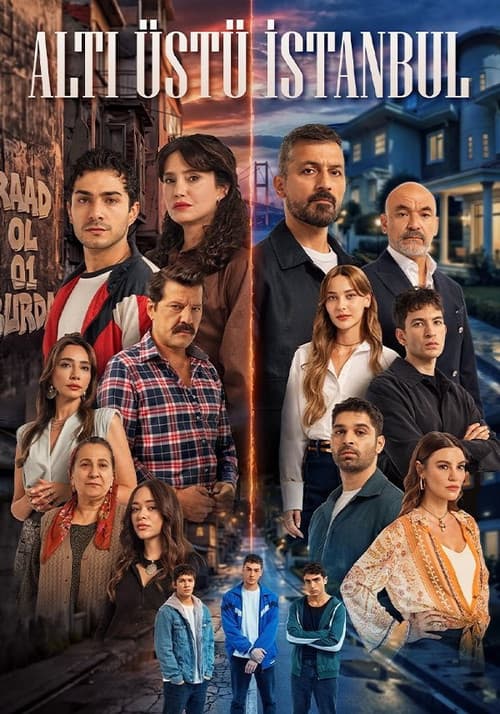 Season 1