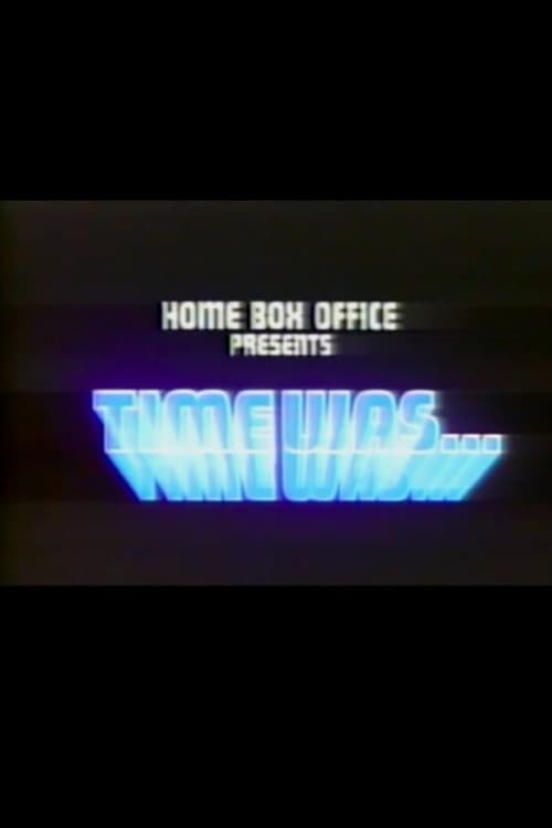 Miniseries