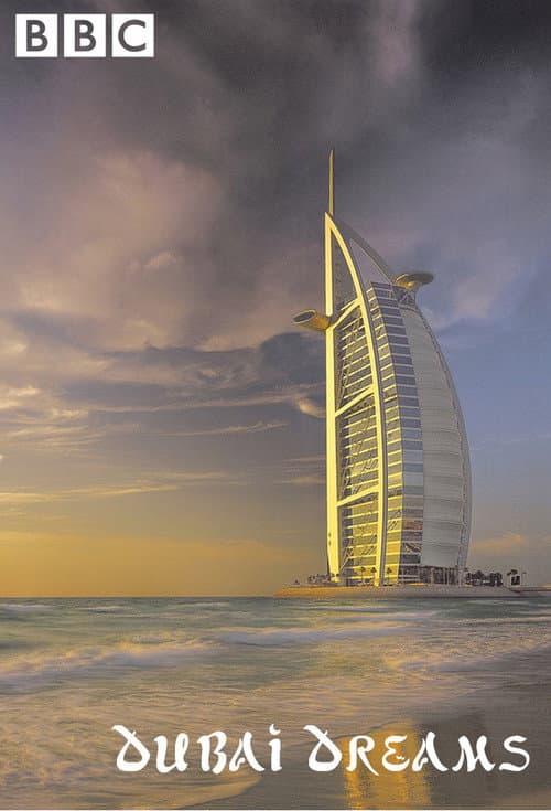 Dubai Dreams