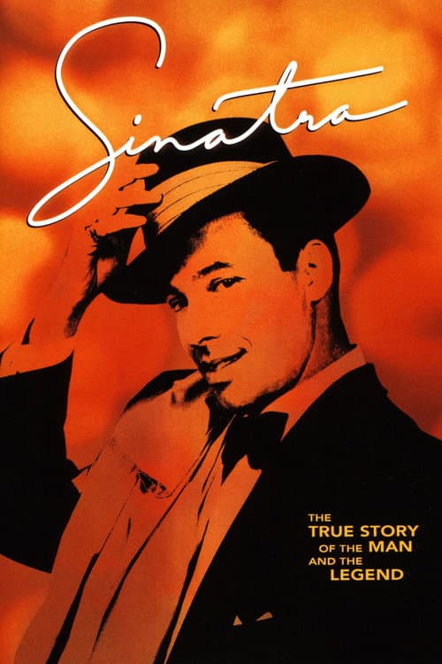 Miniseries