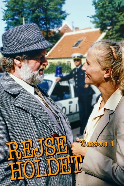 Season 1