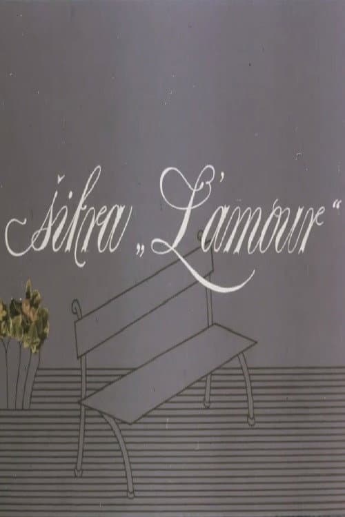 Code L'amour