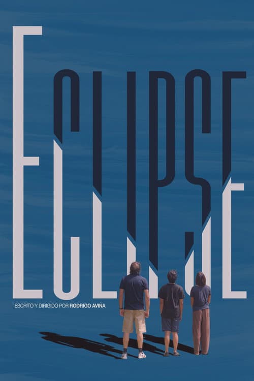 Eclipse