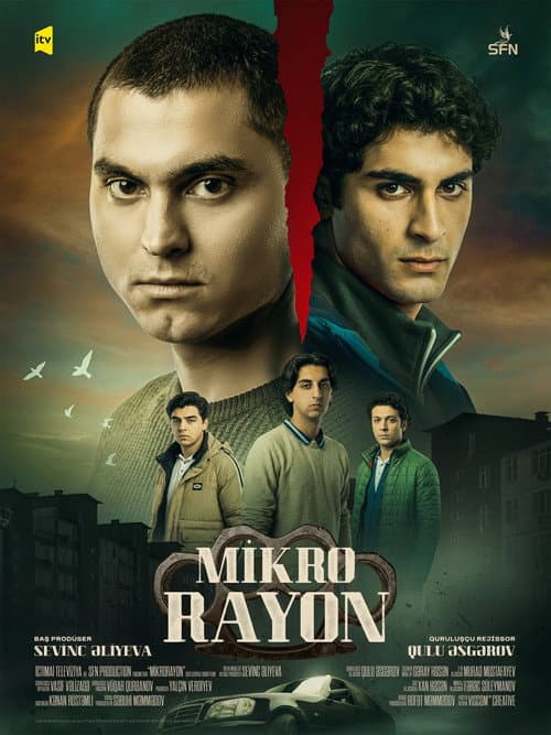 Season 1