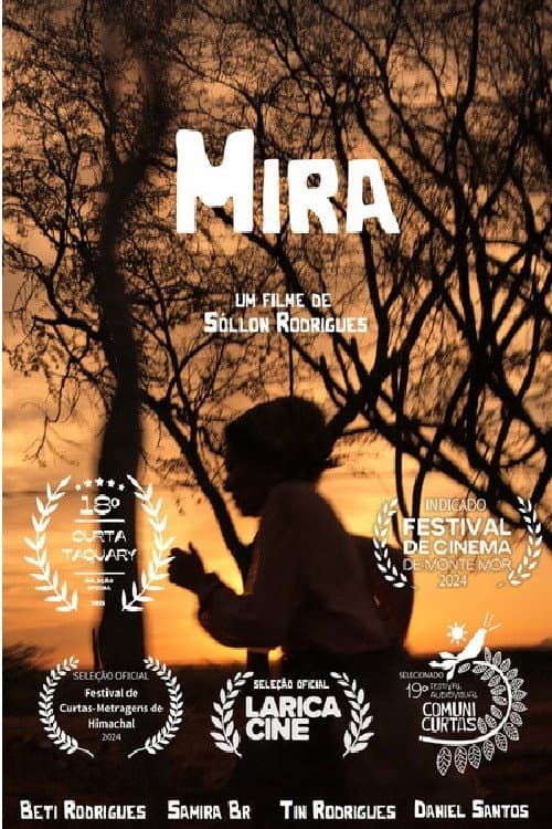 Mira