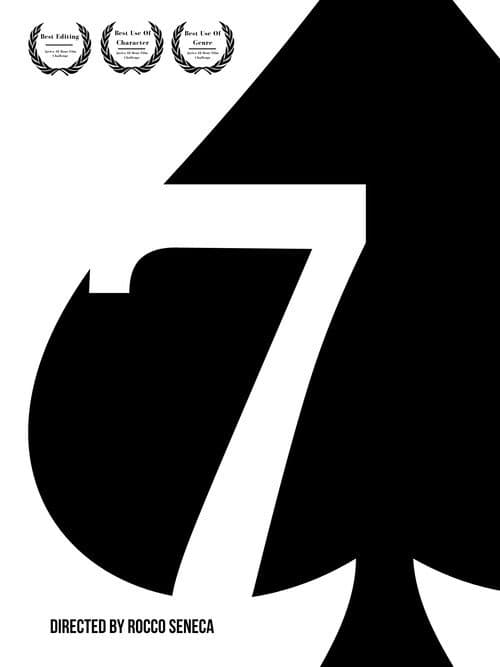 7Spade