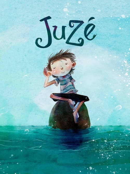 Juzé
