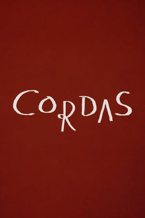 Cordas