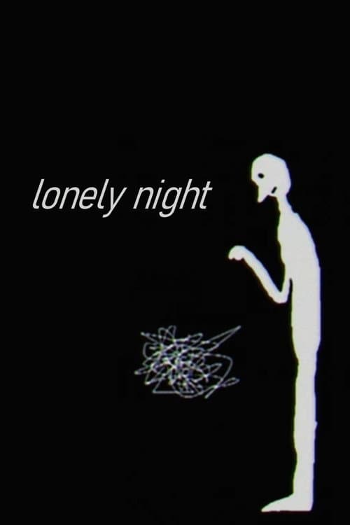 Lonely Night