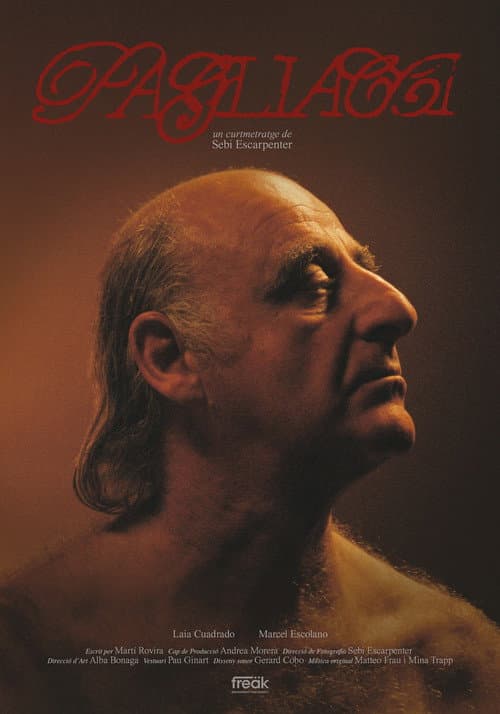 Pagliacci