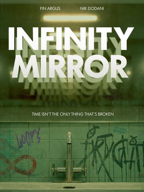Infinity Mirror
